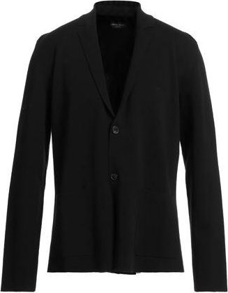 Roberto Collina SUITS and CO-ORDS - Blazers sur YOOX.COM