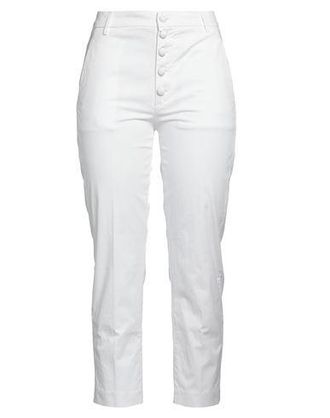 Dondup BOTTOMWEAR - Trousers sur YOOX.COM