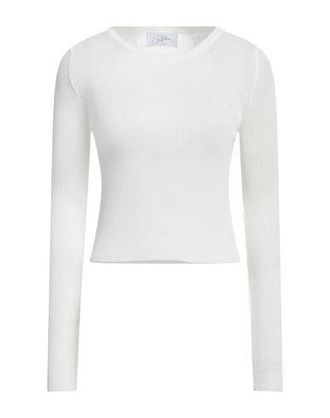 SoAllure KNITWEAR - Jumpers sur YOOX.COM