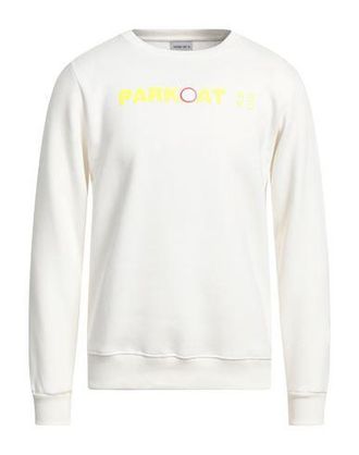 Parkoat TOPS - Sweatshirts auf YOOX.COM