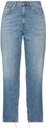 Pence PARTES DE ABAJO - Pantalones vaqueros en YOOX.COM