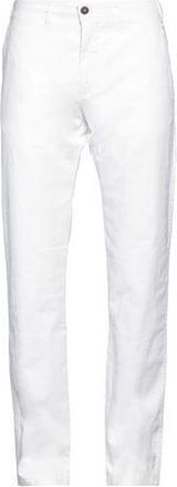 Liu Jo BOTTOMWEAR - Trousers sur YOOX.COM