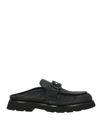 Giovanni Conti FOOTWEAR - Mules & Clogs on YOOX.COM