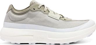 Norda Trail Sneakers