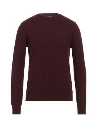 Ferrante STRICKWAREN - Pullover auf YOOX.COM