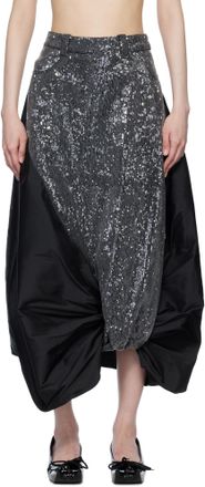 Paula Canovas Del Vas Fashion and Home products - Shop