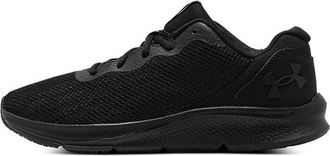 Under Armour Shadow Triple Black 3024137-003