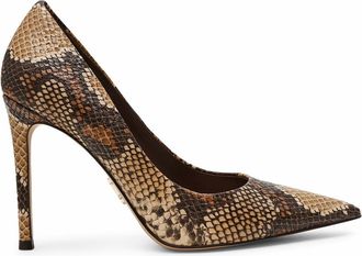Steve Madden Thrive pumps met spitse teen, naaldhak
