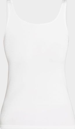 Wolford Jamaika Seamless Tank Top
