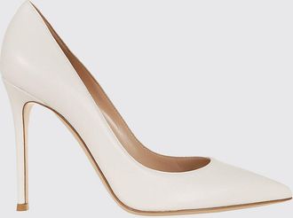 Gianvito Rossi D&eacute;collet&eacute; Gianvito Gianvito Rossi in nappa