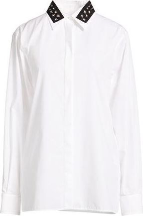 Iceberg TOPWEAR - Camicie su YOOX.COM