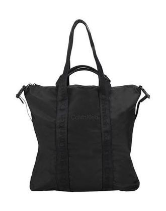 Calvin Klein CK CODE N/S TOTE