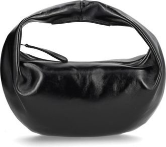 Khaite Olivia Bag-Donna