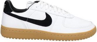 Nike FOOTWEAR - Trainers sur YOOX.COM