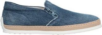 Tod's FOOTWEAR - Trainers sur YOOX.COM