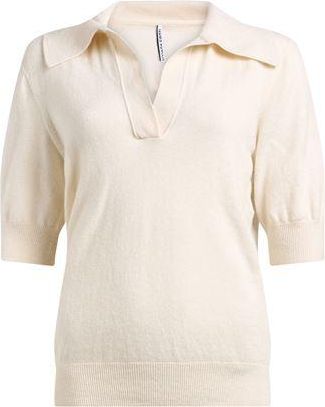 Liviana Conti MAGLIERIA - Pullover su YOOX.COM