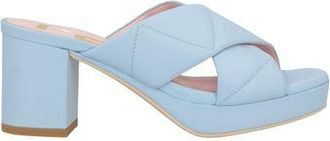 Ras CALZATURE - Sandali su YOOX.COM