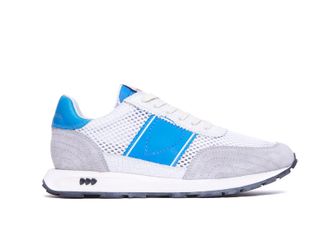 Philippe Model Tour Sneakers