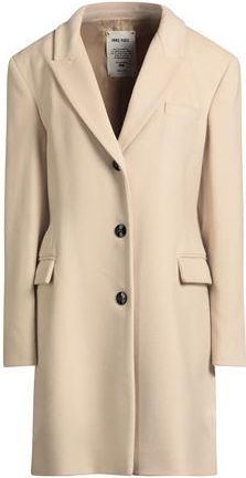 ANNIE PARIS Coats