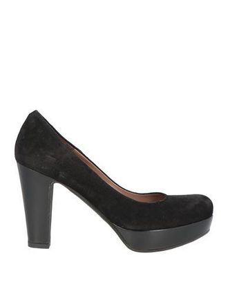 Vivien Pumps