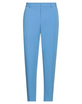 AlphaTauri BOTTOMWEAR - Trousers on YOOX.COM