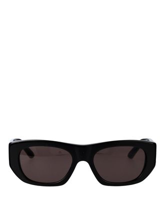 Alexander McQueen Sunglasses
