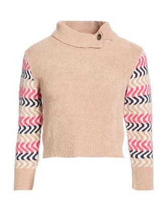 Dsquared2 PRENDAS DE PUNTO - Pullover en YOOX.COM