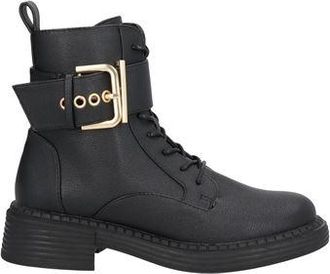 Gattinoni FOOTWEAR - Ankle boots sur YOOX.COM