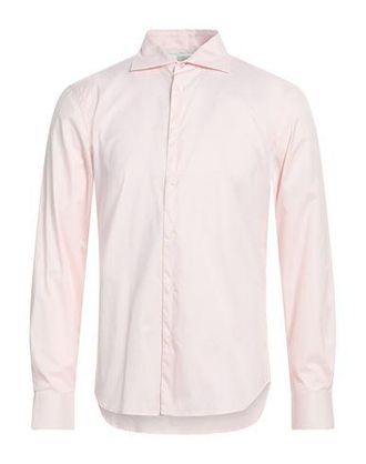 Paul Smith TOPWEAR - Camicie su YOOX.COM