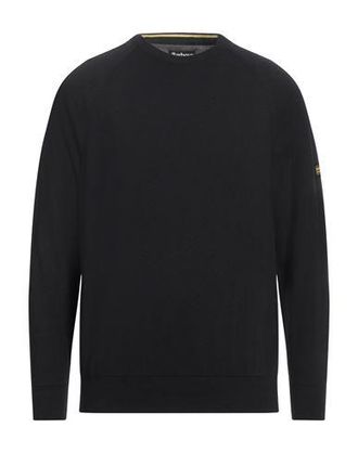 Barbour INTERNATIONAL