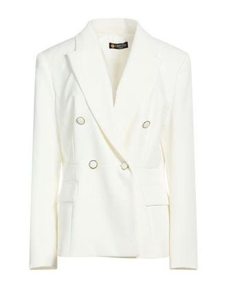 Camilla Milano Blazers
