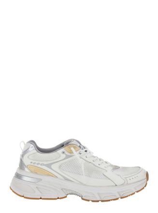 Golden Goose Flat Shoes
