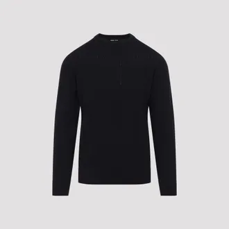 Giorgio Armani trui