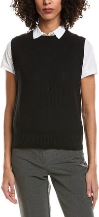 adidas Adidas Ultimate365 Knit Tour Vest
