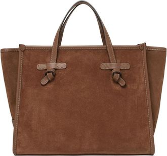 Gianni Chiarini Donna, Borse, Marrone, Taglia unica, new