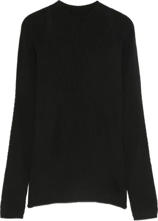 Arc'teryx Conic Wool Midlayer W