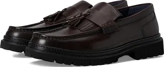 Steve Madden Ashford Mens Shoes Brown : 11.5 D - Medium, EVA