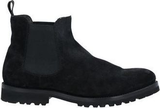Ortigni FOOTWEAR - Ankle boots sur YOOX.COM