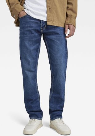 G-Star Straight-Jeans