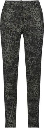 Mason's PARTES DE ABAJO - Pantalones en YOOX.COM