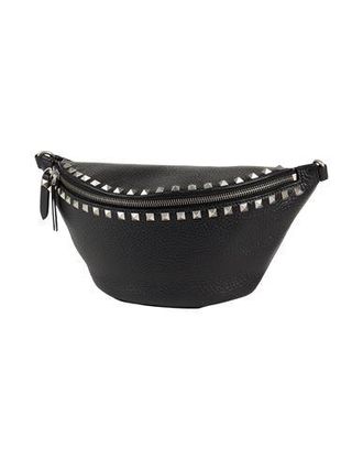 Valentino Garavani Belt bags