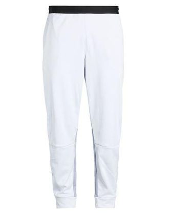 The North Face M EXPLORATION CARGO SHORT MOUNTAIN ATHLETICS