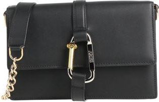 Aries BORSE - Borse a tracolla su YOOX.COM