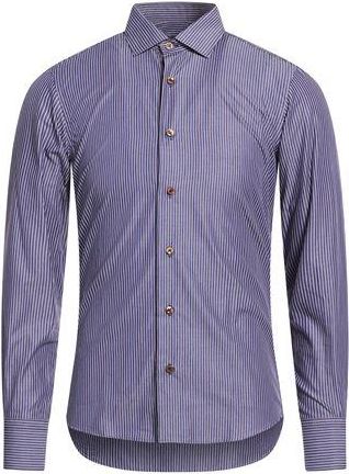 James Ross Collection TOPWEAR - Shirts on YOOX.COM