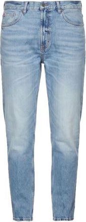 HUGO BOSS BOTTOMWEAR - Jeans on YOOX.COM