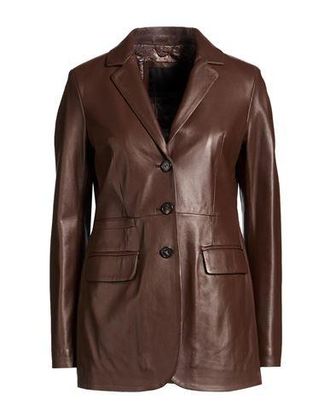 MySkin SUITS and CO-ORDS - Blazers on YOOX.COM