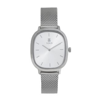 Tous Tous, Donna, Accessori, Grigio, Taglia unica, new