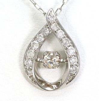 C&A Unbranded 850 900 Necklace (Pre-Owned)