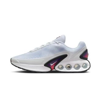 Nike Air Max DN - Heren - Sport - Veelkleurig - Maat: 39 EU
