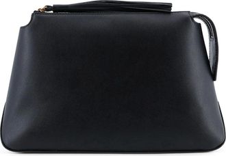 Pinko Shoulder Bags - Dames - Clutches - Zwart - ONE Size - Tassen